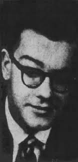 Shockwatch (TV Series 1959–1960)