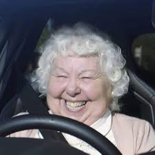 Advice.......5 cents.........😂