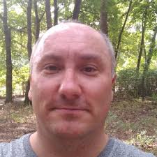 10 Najlepszych hydraulicy w Bydgoszcz