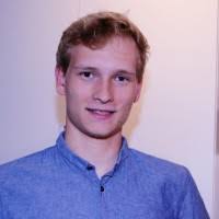 30+ "Jonathan Kipp" profiles