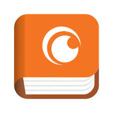 Crunchyroll manga es una herramienta de lectura . Crunchyroll Manga Aplicaciones En Google Play