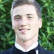 Remembering Red Mountain High School