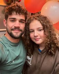 James Steven MacLeod (@james_macle0d) • Threads, Say more