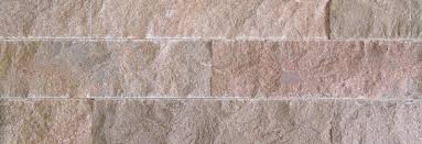 See more ideas about face, splits, stone. Split Face Finish Of Marble And Natural Stone Tino