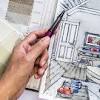 Now you know the factors influencing book cover and interior design. 1