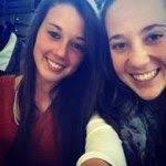 Haley Crouch (haleycrouch)