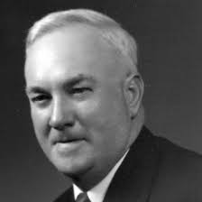 Christopher James Kearney (1892-1979)