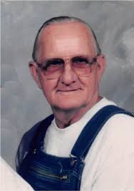 CHESTER BALL Obituary January 9, 2018