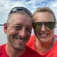 Jordan Trantham's Instagram, Twitter & Facebook