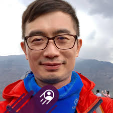 Got an EV at home or planning to get one soon? Before installing a charger,  make sure your home is actually ready for it. From checking your home's  wiring, understanding single-phase versus