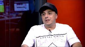 El dipy enganchado cumbia villera grandes exitos. From Par Tusa To Jaguay And Again The Dipy Papa Mibsas Com