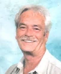 Tony Monroe's Instagram, Twitter & Facebook