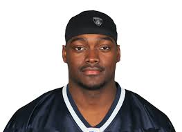 Derrick Burgess among New England Patriots cuts; Brandon McGowan