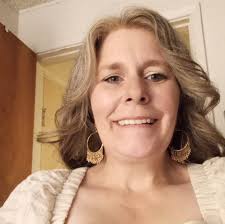 Tumblers 🍹🧋💧 Sea life options & ideas!