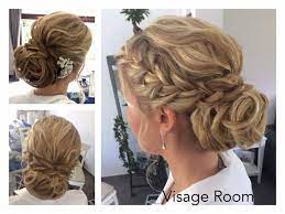 Hochsteck Frisur Fur Lange Blonde Haare Flechten Frisur Dutt Mit Flechten Lange Blonde Haare Blonde Haare Lange Blonde
