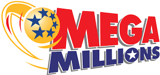 Megamillions Lottery Debuts N200bn Global Jackpot Games