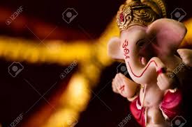 Want to create great images? Dutch Angle Photography Of Ganpati Statue On The Blurred Red And Golden Background With Copy Space Tradition And Culture Concept Stock Photo Picture And Royalty Free Image Image 139398052