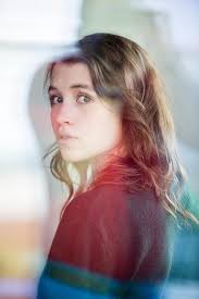 Im stuttgarter tatort spielte sie von 1992 bis 2007. Janina Fautz Einen Schonen Sonntag Euch Henrik Facebook