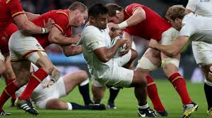 The official website of the welsh rugby union with news, fixtures and ticket information for the national team, regions and clubs. England V Wales Rugby World Cup Warm Up Match Preview Tv Details And Tip Sport News Racing Post