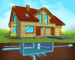 Your house is talking to you, and you are getting only some of it. Why You May Hear Creaking Noises At Night