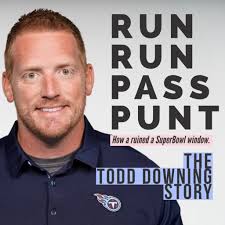 Elizabeth O'Dell (@Elizabeth63134)