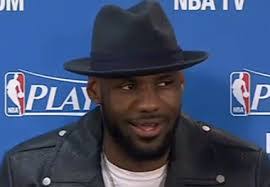 Dorian Hardy's Instagram, Twitter & Facebook