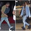 Asap rocky gucci asap mob outfit streetwear fashion outfits asap rocky outfits awge menswear. 1