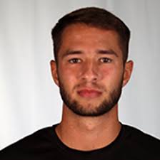 Western Mass Pioneers