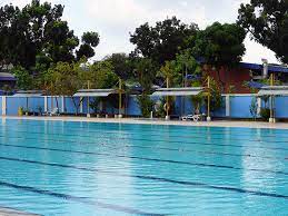 Geylang East Swimming Complex Singapore Geylang East Swimming Pool