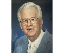 William F. Skinner Obituary (2024)