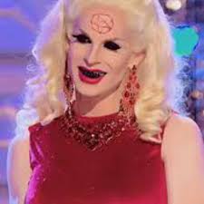 Amy has a very scary life filled with ghosts!