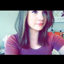 olivia duffy (@olivia_duffyy)