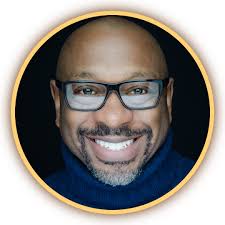 Save the date: Broadway alums celebrate Stephen Flaherty in CCM Fundraising  Gala