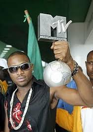 Image result for d'banj