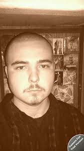 Cameron Ogletree's Instagram, Twitter & Facebook