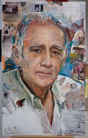 Panadería Obando celebra con Utrera su 60 cumpleaños