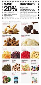 Food database and calorie counter. Pin On Healthy