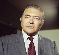 James Philbrook: Movies, TV, and Bio