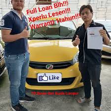 Check spelling or type a new query. Usedcarinpj Instagram Posts Photos And Videos Picuki Com