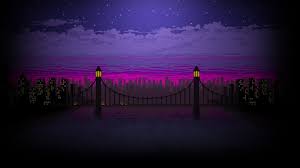 1920x1080 Pixel Hd Wallpaper Backgrounds Free Pixel Art Background Pixel Art Aesthetic Desktop Wallpaper