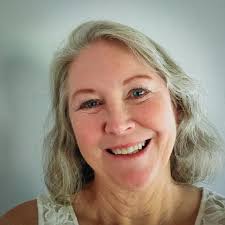 NMI About — ARIZONA DISTRICT