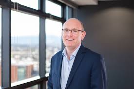 Retired baseball player, paul o'neill may be the former participant of cincinnati reds and ny yankees. Frank Oneill Ey Ireland