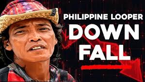 LEAK VIDEO NG PHONE CALL NILA NORMAN MANGUSIN AT SI NANAY REMEDIOS MANGUSIN 