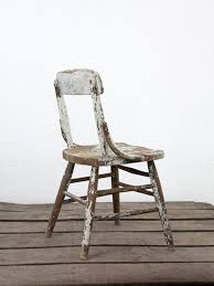 Antique Children S Chair Primitive Kids Chair Old Wooden Chairs Childrens Chairs Old Chairs