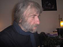 José Féron Romano: EXPOSITIONS