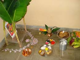 Join to listen to great radio shows, dj mix sets and podcasts. Who Is Satyanarayana Swamy When Is Satyanarayana Pooja Done And How To Perform Puja At Home