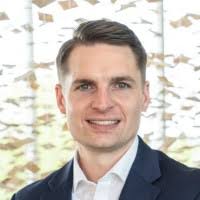 Matthew Seifert Email & Phone Number