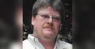 Ronald W. Weaver Obituary