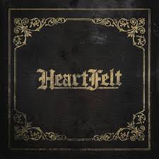 نتیجه جستجوی لغت [heartfelt] در گوگل