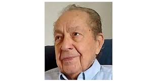 MARSHALL FIORE Obituary (1927